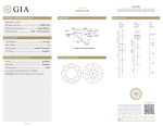 Diamond 4.21 CT - Image 2