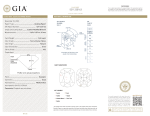 Diamond 5.04 CT - Image 2