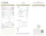 Diamond 5.13 CT - Image 2