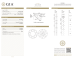 Diamond 5.04 CT - Image 2