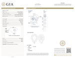 Diamond 2.02 CT - Image 2