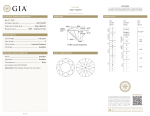 Diamond 4.55 CT - Image 2