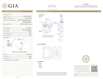 Diamond 1.86 CT - Image 2