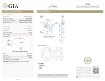 Diamond 5.02 CT - Image 2
