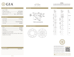 Diamond 8.13 CT - Image 2