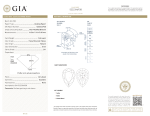 Diamond 5.06 CT - Image 2