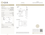 Diamond 1.25 CT - Image 2