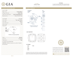 Diamond 4.57 CT - Image 2