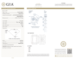 Diamond 1.02 CT - Image 2