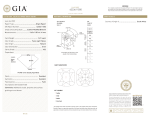 Diamond 5.01 CT - Image 2