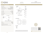 Diamond 5.13 CT - Image 2