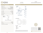 Diamond 5.27 CT - Image 2