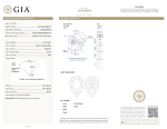 Diamond 4.02 CT - Image 2