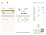 Diamond 4.22 CT - Image 2
