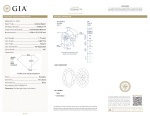 Diamond 1.79 CT - Image 2