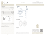 Diamond 2.01 CT - Image 2