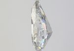 Diamond 6.03 CT - Image 3