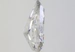 Diamond 6.03 CT - Image 4