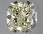 Diamond 2.02 CT