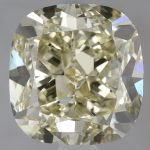 Diamond 2.02 CT