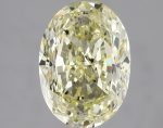 Diamond 2.01 CT