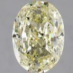 Diamond 2.01 CT