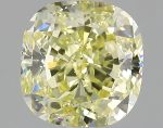 Diamond 2.01 CT