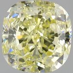 Diamond 2.01 CT