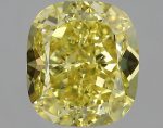 Diamond 2.01 CT