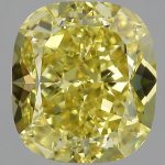 Diamond 2.01 CT