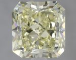 Diamond 1.86 CT