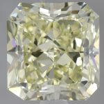 Diamond 1.86 CT