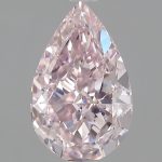 Diamond 1.81 CT