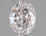 Diamond 1.79 CT