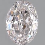 Diamond 1.79 CT