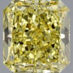Diamond 1.74 CT