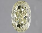 Diamond 1.71 CT