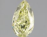Diamond 1.69 CT