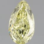 Diamond 1.69 CT