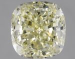 Diamond 1.69 CT