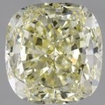 Diamond 1.69 CT