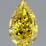 Diamond 1.64 CT