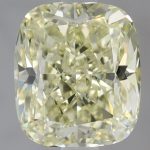 Diamond 1.61 CT