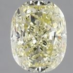 Diamond 1.60 CT