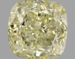 Diamond 1.60 CT