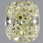 Diamond 1.57 CT