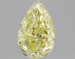 Diamond 1.56 CT