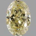 Diamond 1.55 CT