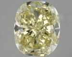 Diamond 1.55 CT