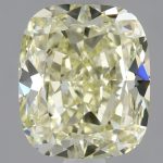 Diamond 1.55 CT